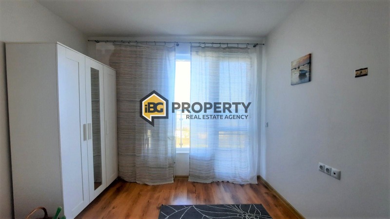 Zu verkaufen  1 Schlafzimmer region Varna , Bjala , 66 qm | 20349424 - Bild [11]