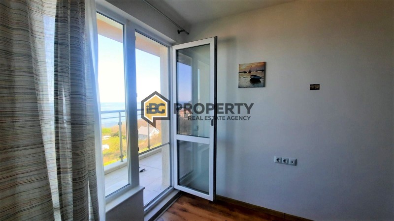 Zu verkaufen  1 Schlafzimmer region Varna , Bjala , 66 qm | 20349424 - Bild [12]
