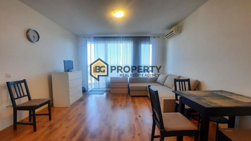 Zu verkaufen  1 Schlafzimmer region Varna , Bjala , 66 qm | 20349424 - Bild [2]