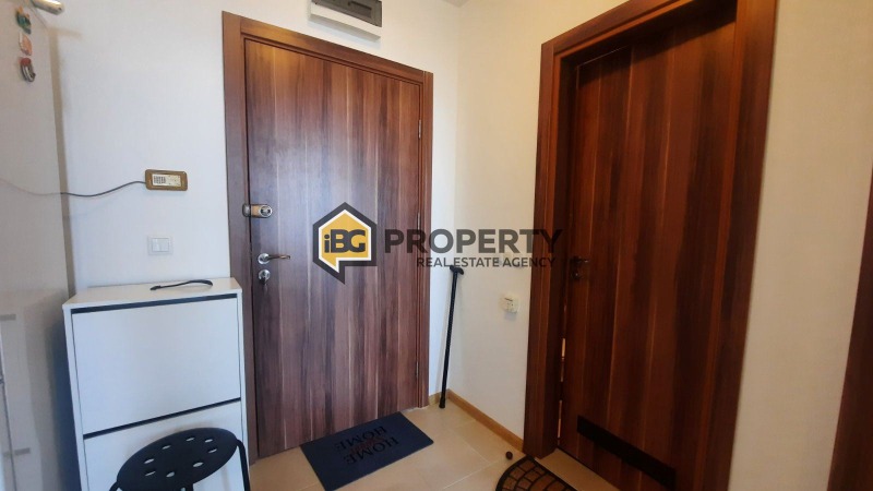 Zu verkaufen  1 Schlafzimmer region Varna , Bjala , 66 qm | 20349424 - Bild [9]