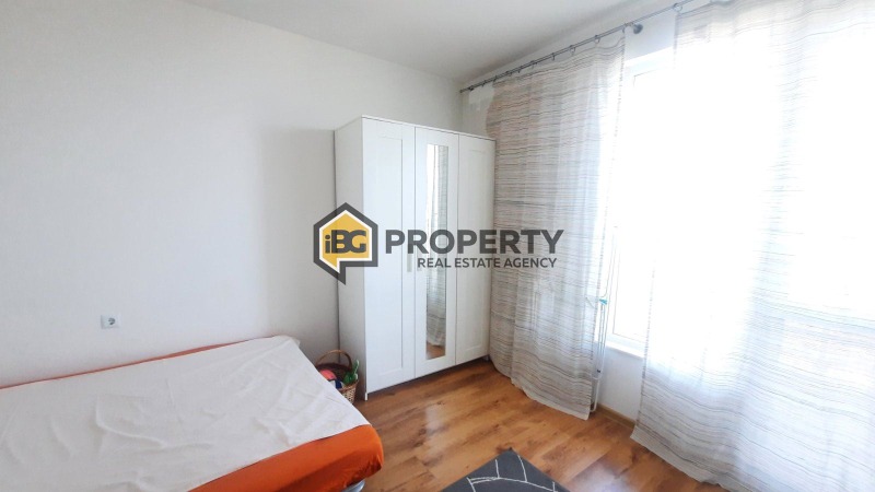 Zu verkaufen  1 Schlafzimmer region Varna , Bjala , 66 qm | 20349424 - Bild [10]