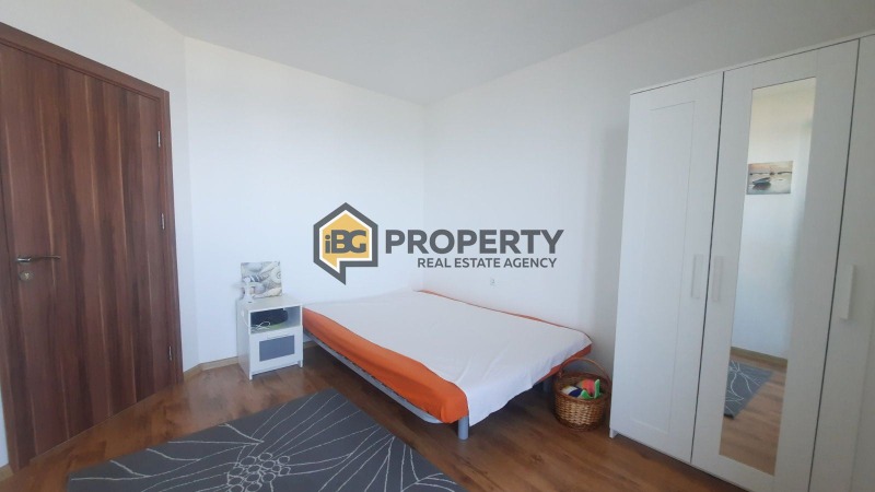 Zu verkaufen  1 Schlafzimmer region Varna , Bjala , 66 qm | 20349424 - Bild [13]