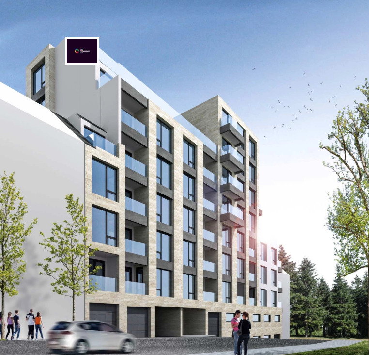 Eladó  1 hálószoba Varna , Pogrebi , 66 négyzetméter | 39345777 - kép [2]