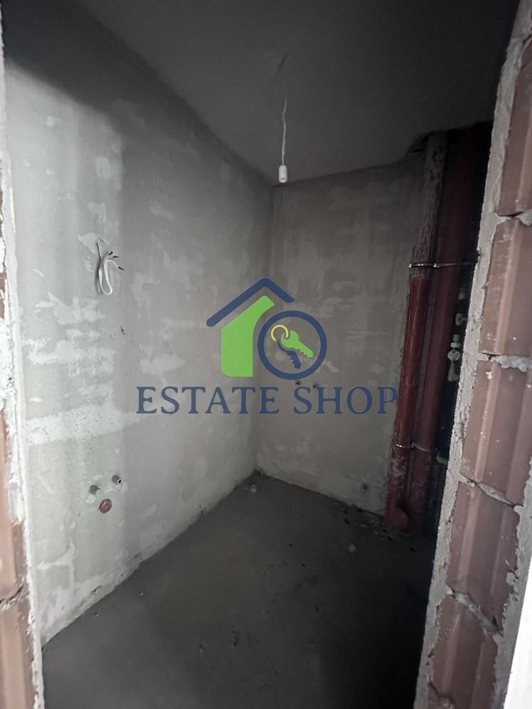 Продава  2-стаен град Пловдив , Кършияка , 68 кв.м | 50220446 - изображение [7]