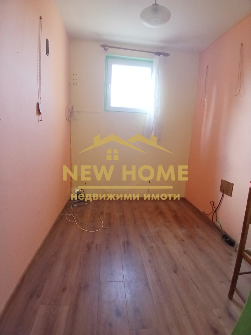 Продава 2-СТАЕН, гр. Добрич, Енергоразпределение, снимка 6 - Апартаменти - 52724838