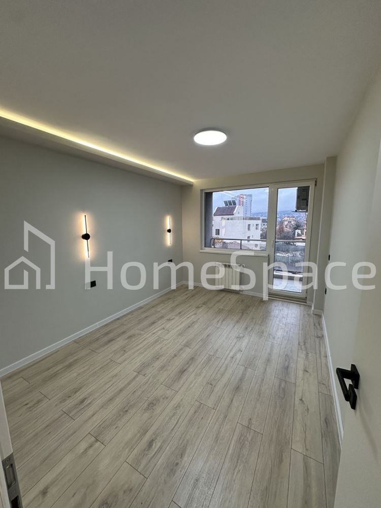 Продава 2-СТАЕН, гр. София, Овча купел, снимка 4 - Апартаменти - 53030729