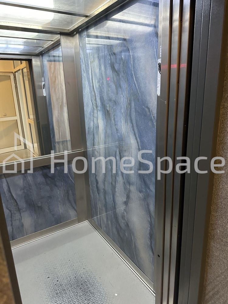 Продава 2-СТАЕН, гр. София, Овча купел, снимка 6 - Апартаменти - 53030729