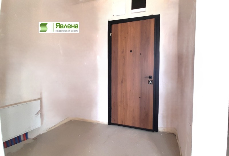 Продается  2 спальни София , Банишора , 91 кв.м | 20865478 - изображение [5]