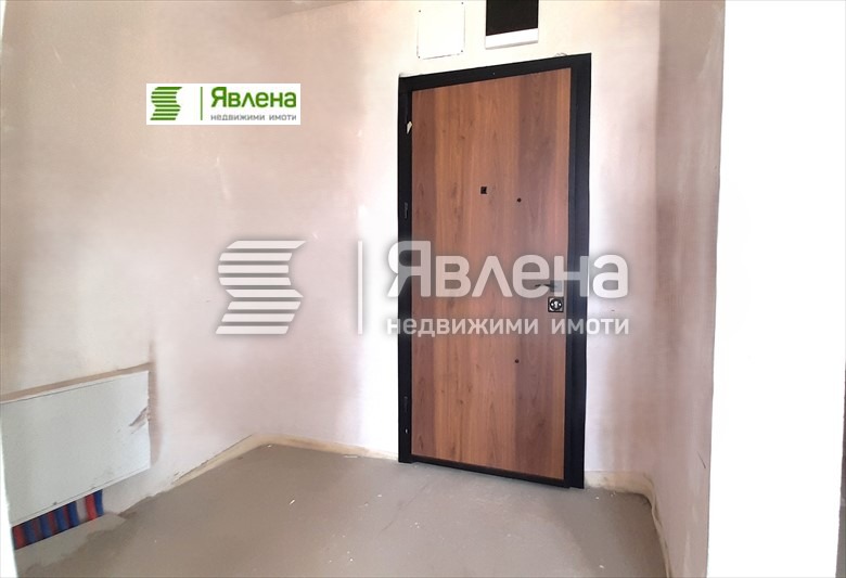 Продаја  2 спаваће собе Софија , Банишора , 91 м2 | 20865478 - слика [10]