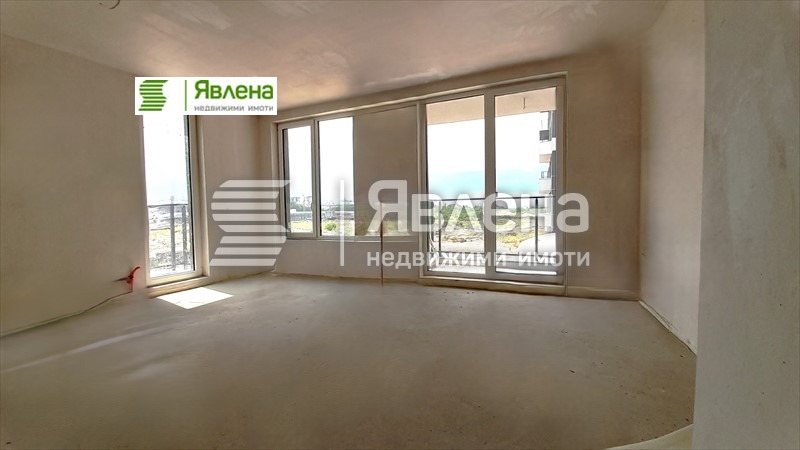 In vendita  2 camere da letto Sofia , Banishora , 91 mq | 20865478 - Immagine [7]