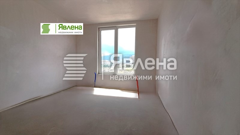 На продаж  2 спальні София , Банишора , 91 кв.м | 20865478 - зображення [9]