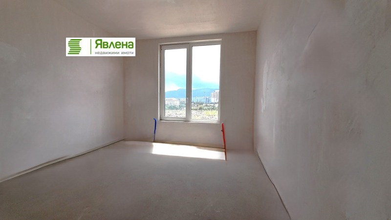 In vendita  2 camere da letto Sofia , Banishora , 91 mq | 20865478 - Immagine [4]