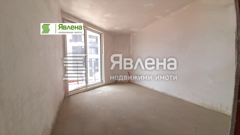 In vendita  2 camere da letto Sofia , Banishora , 91 mq | 20865478 - Immagine [8]