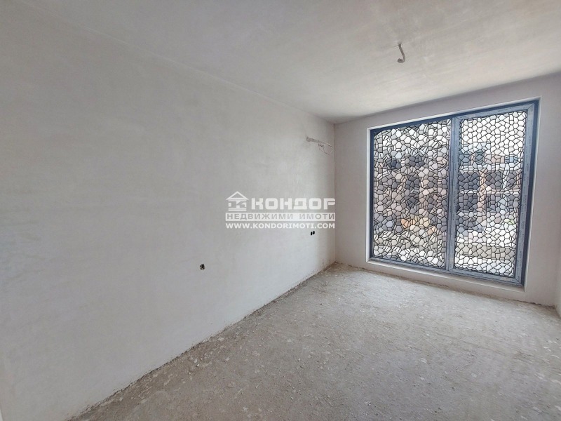 À vendre  2 chambres Plovdiv , Vastanitcheski , 143 m² | 85840509 - image [2]