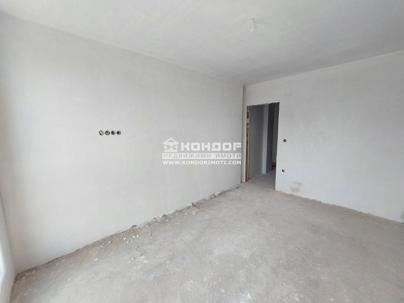 In vendita  2 camere da letto Plovdiv , Vastanicheski , 143 mq | 85840509 - Immagine [3]