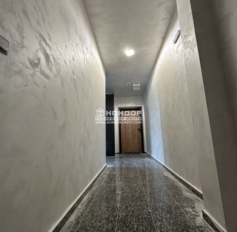 Till salu  2 sovrum Plovdiv , Vastanitjeski , 143 kvm | 85840509 - bild [6]