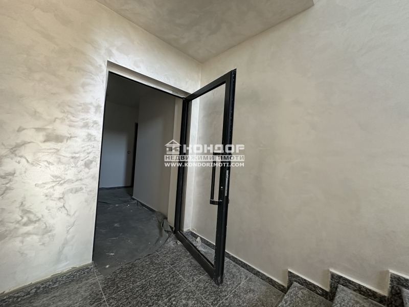 In vendita  2 camere da letto Plovdiv , Vastanicheski , 143 mq | 85840509 - Immagine [7]