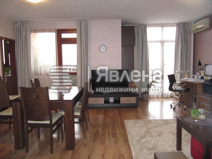 Продава 3-СТАЕН, гр. Пловдив, Тракия, снимка 2 - Aпартаменти - 48580303