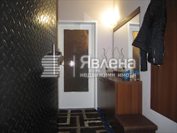 Продава 3-СТАЕН, гр. Пловдив, Тракия, снимка 9 - Aпартаменти - 48580303