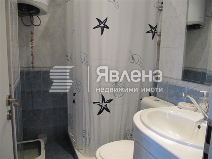 Продава 3-СТАЕН, гр. Пловдив, Тракия, снимка 7 - Aпартаменти - 48580303