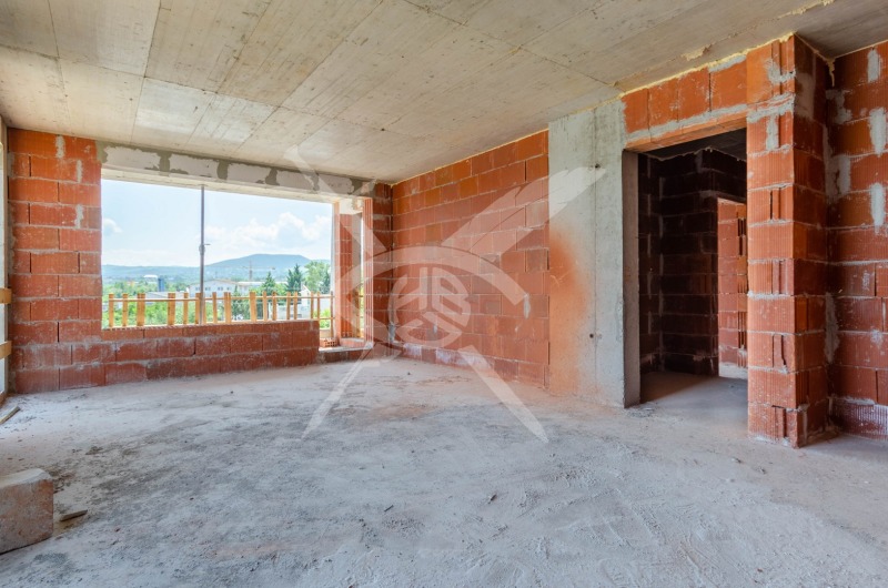 À venda  2 quartos Sofia , Malinova dolina , 123 m² | 41673380 - imagem [5]