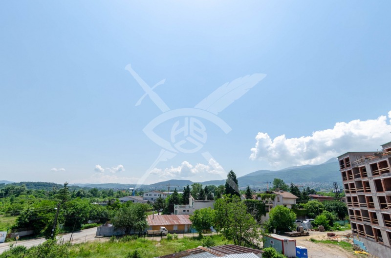 À venda  2 quartos Sofia , Malinova dolina , 123 m² | 41673380 - imagem [15]