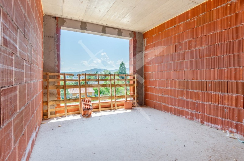 À venda  2 quartos Sofia , Malinova dolina , 123 m² | 41673380 - imagem [2]