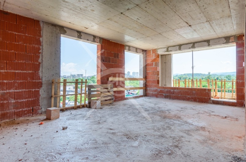 À venda  2 quartos Sofia , Malinova dolina , 123 m² | 41673380 - imagem [3]