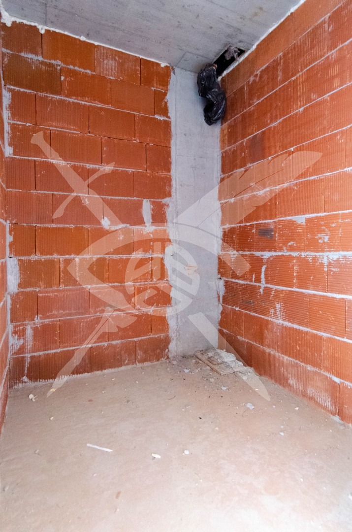 À venda  2 quartos Sofia , Malinova dolina , 123 m² | 41673380 - imagem [12]