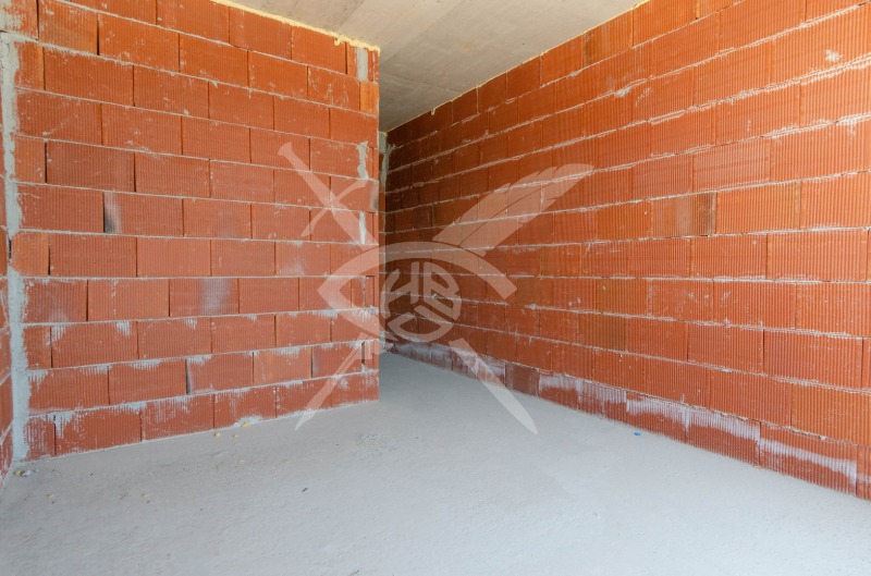 À venda  2 quartos Sofia , Malinova dolina , 123 m² | 41673380 - imagem [8]