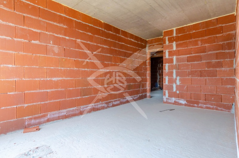 À venda  2 quartos Sofia , Malinova dolina , 123 m² | 41673380 - imagem [6]