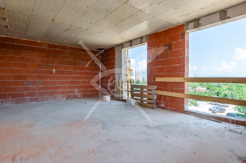 À venda  2 quartos Sofia , Malinova dolina , 123 m² | 41673380 - imagem [4]