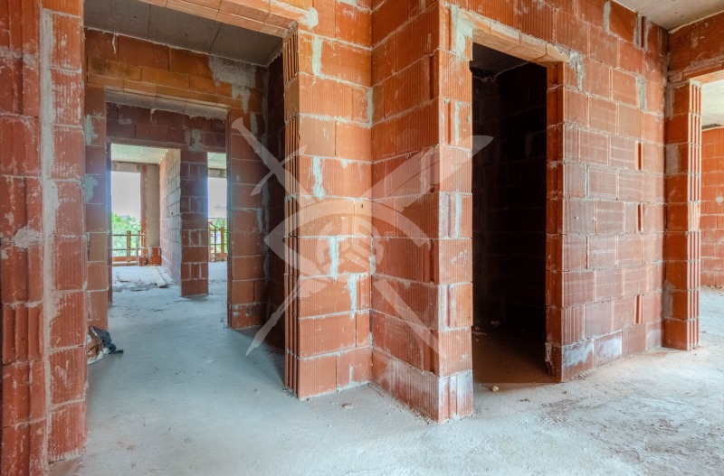 À venda  2 quartos Sofia , Malinova dolina , 123 m² | 41673380 - imagem [9]