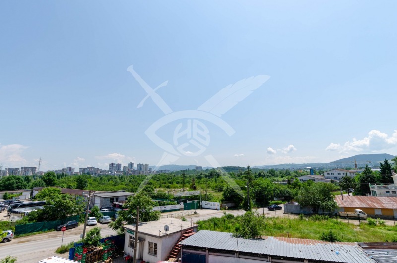 À venda  2 quartos Sofia , Malinova dolina , 123 m² | 41673380 - imagem [14]
