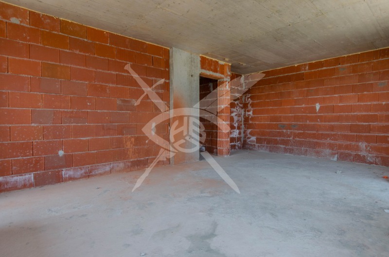 À venda  2 quartos Sofia , Malinova dolina , 123 m² | 41673380 - imagem [7]