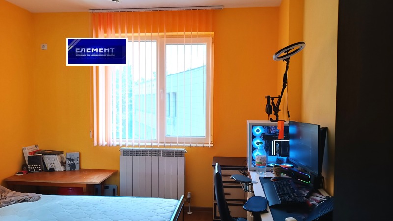 Na sprzedaż  2 sypialnie Plowdiw , Marasza , 85 mkw | 86546646 - obraz [8]