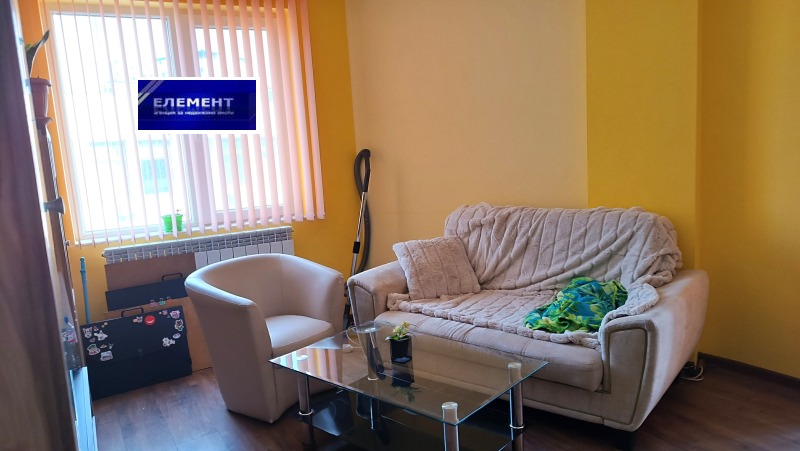 Na sprzedaż  2 sypialnie Plowdiw , Marasza , 85 mkw | 86546646 - obraz [4]