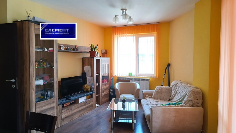 Na sprzedaż  2 sypialnie Plowdiw , Marasza , 85 mkw | 86546646 - obraz [2]