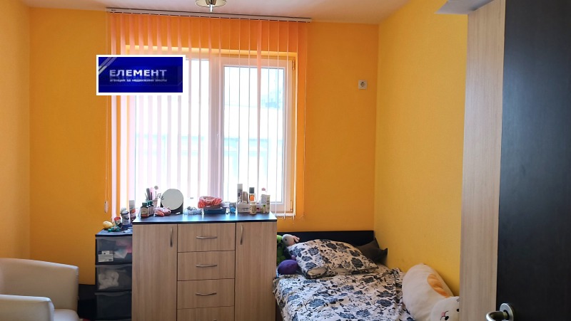 Na sprzedaż  2 sypialnie Plowdiw , Marasza , 85 mkw | 86546646 - obraz [6]