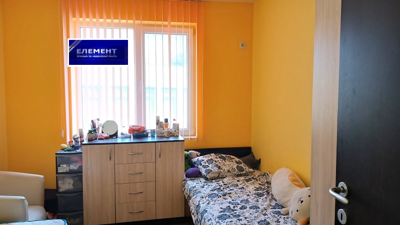 Na sprzedaż  2 sypialnie Plowdiw , Marasza , 85 mkw | 86546646 - obraz [7]