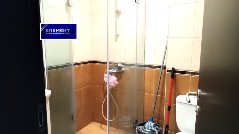 Na sprzedaż  2 sypialnie Plowdiw , Marasza , 85 mkw | 86546646 - obraz [10]