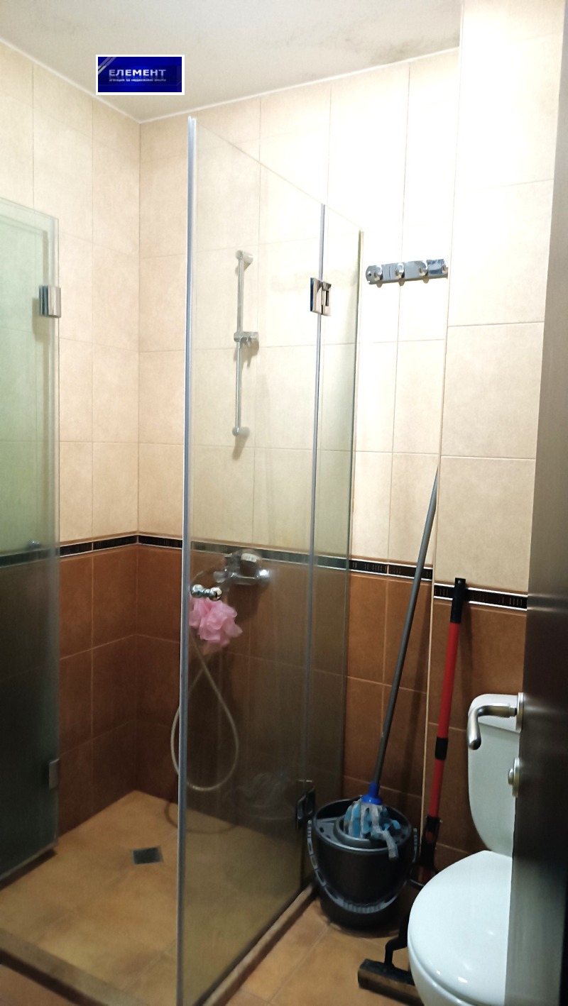 Na sprzedaż  2 sypialnie Plowdiw , Marasza , 85 mkw | 86546646 - obraz [11]