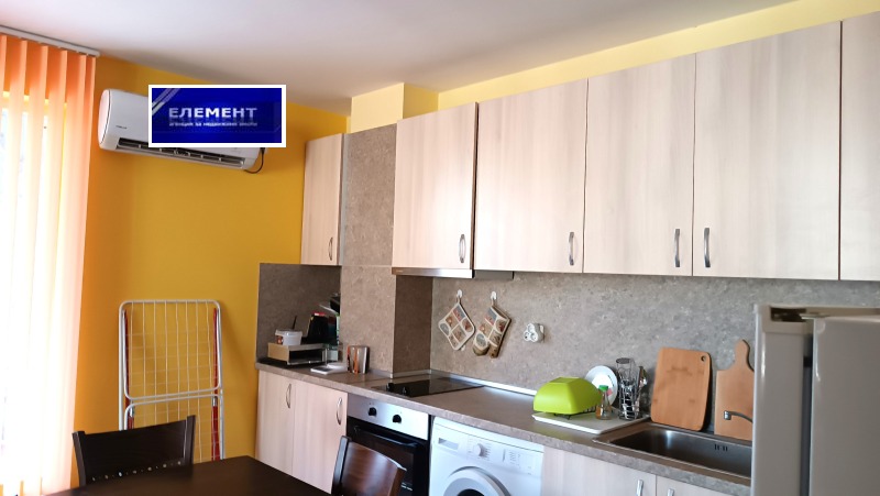 Na sprzedaż  2 sypialnie Plowdiw , Marasza , 85 mkw | 86546646 - obraz [5]