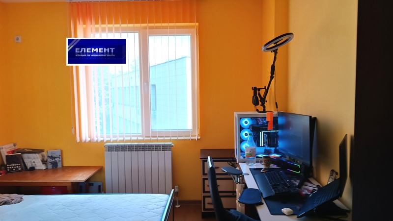 Na sprzedaż  2 sypialnie Plowdiw , Marasza , 85 mkw | 86546646 - obraz [9]