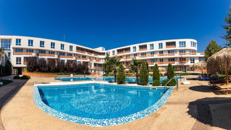 En venta  2 dormitorios Burgas , Sarafovo , 99 metros cuadrados | 39417212 - imagen [17]