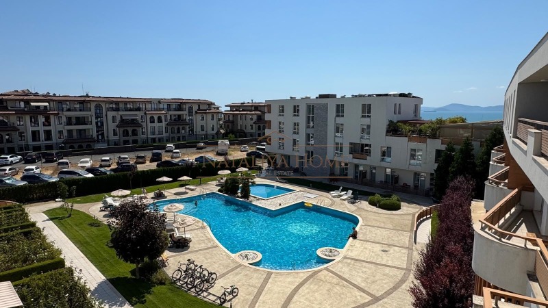 En venta  2 dormitorios Burgas , Sarafovo , 99 metros cuadrados | 39417212 - imagen [14]