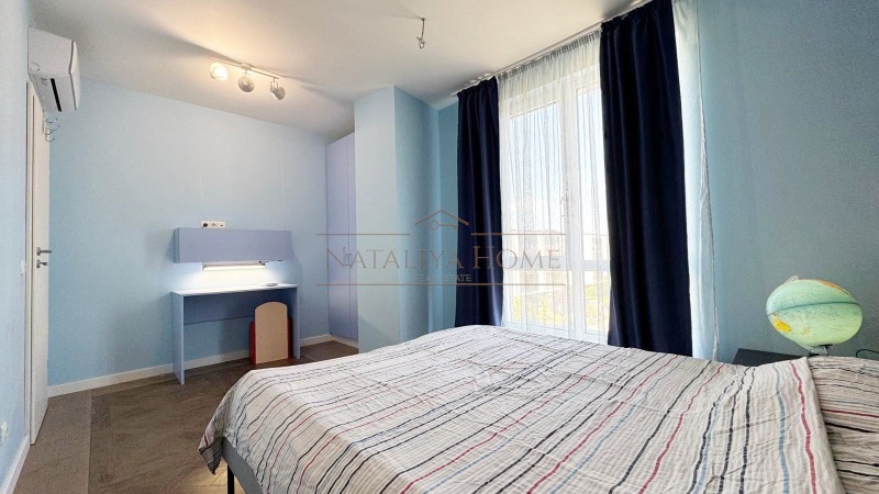 En venta  2 dormitorios Burgas , Sarafovo , 99 metros cuadrados | 39417212 - imagen [6]
