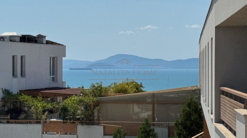 En venta  2 dormitorios Burgas , Sarafovo , 99 metros cuadrados | 39417212 - imagen [15]