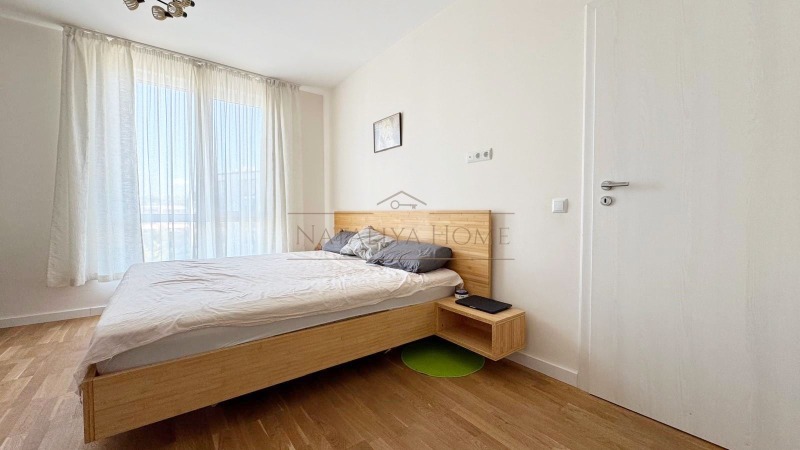 En venta  2 dormitorios Burgas , Sarafovo , 99 metros cuadrados | 39417212 - imagen [8]