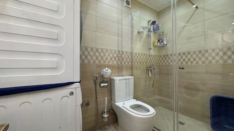 En venta  2 dormitorios Burgas , Sarafovo , 99 metros cuadrados | 39417212 - imagen [11]